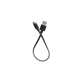 CLUB PRO+ TWS USB Cable - Black - Hero