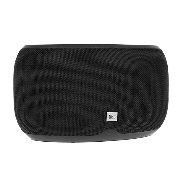 JBL Link 300 | Voice-activated speaker