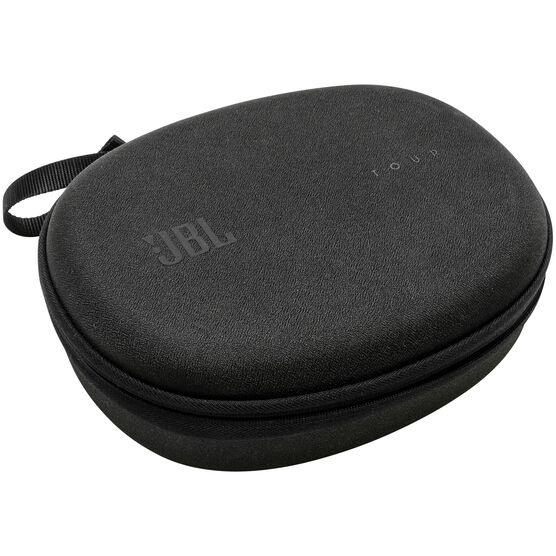 Carrying Case for JBL Tour One M2 - Black - Hero