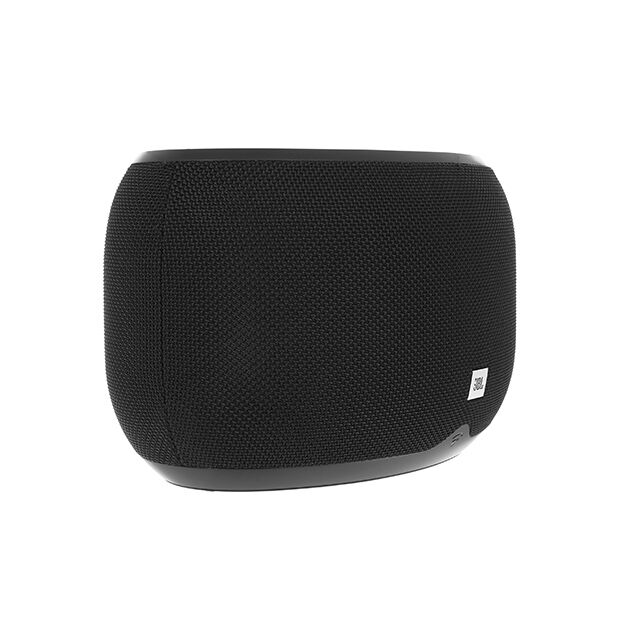 LINK 300(リンク300) : JBL/スマートスピーカー,Bluetooth
