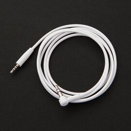 JBL E40BT,E50BT Headphone cable - White - Hero