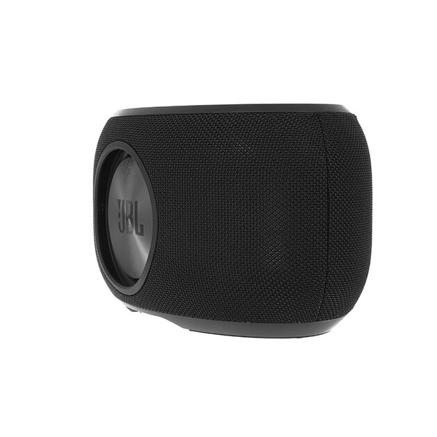 JBL Link Portable | ポータブルスマートスピーカー