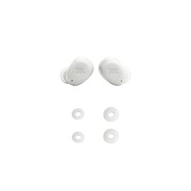 Wave Buds Replacement Kit - White - Hero