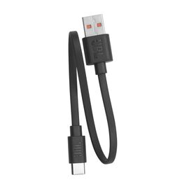 USB Cable for Tour Pro 2 - Black - Hero