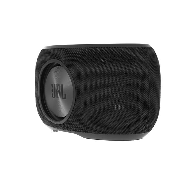 LINK 300(リンク300) : JBL/スマートスピーカー,Bluetooth