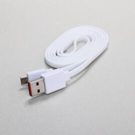 JBL EVEREST 300 USB cable - White - Hero