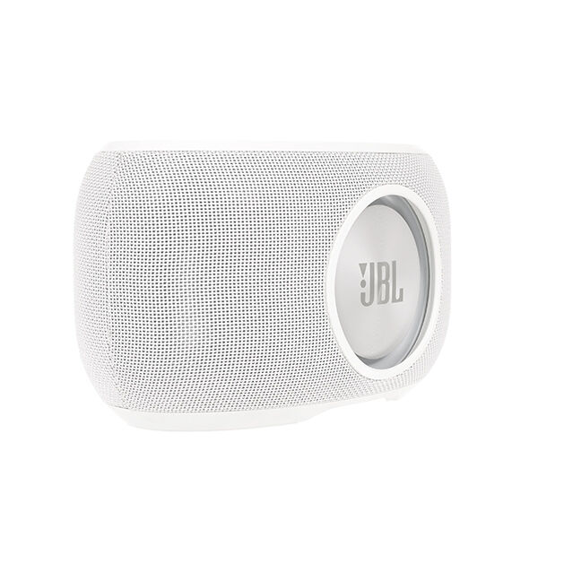 LINK 300(リンク300) : JBL/スマートスピーカー,Bluetooth