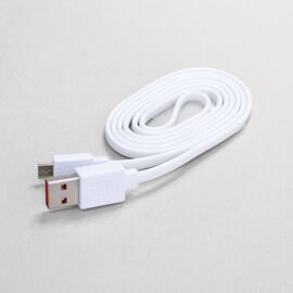 JBL EVEREST ELITE 300,EVEREST ELITE 700 USB cable - White - Hero