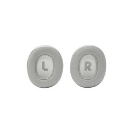 Ear pads for TUNE 770NC - White - Hero