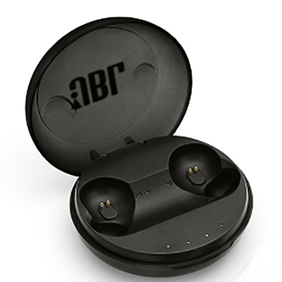 JBL FREE X Charging case | 対応機種: FREE