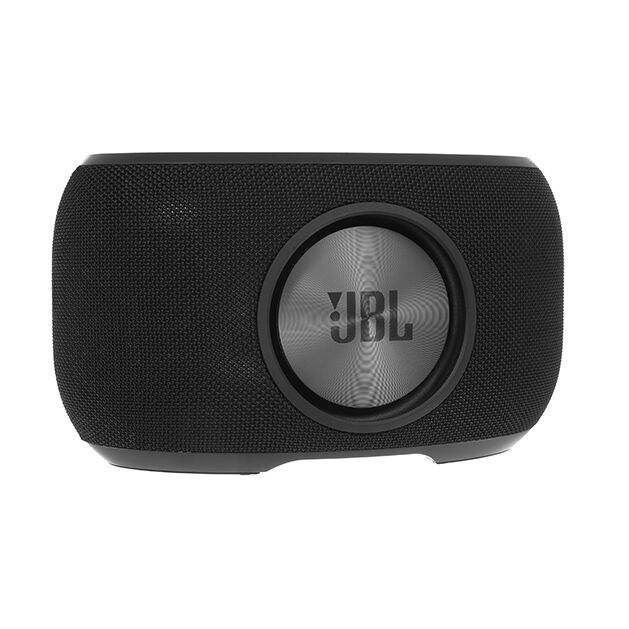 LINK 300(リンク300) : JBL/スマートスピーカー,Bluetooth