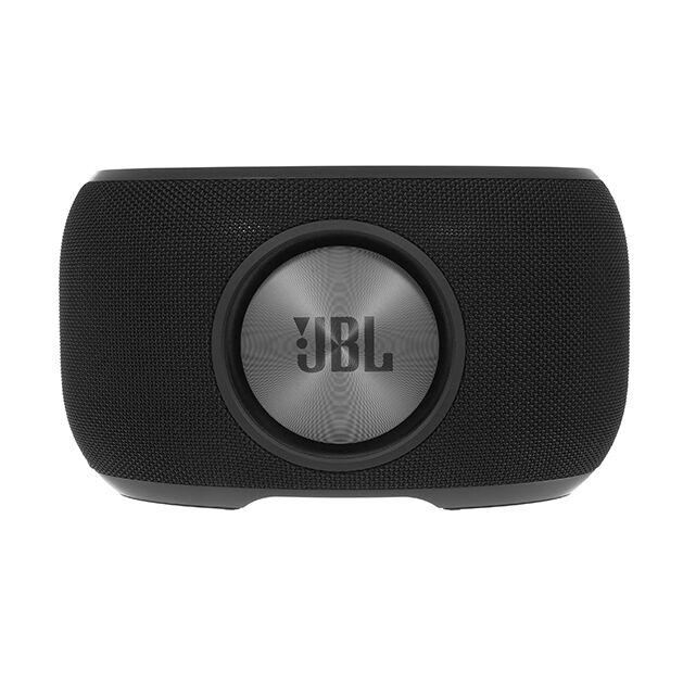 100%正規品 LINK 300(リンク300) : JBL/スマートスピーカー,Bluetooth スピーカー・ウーファー