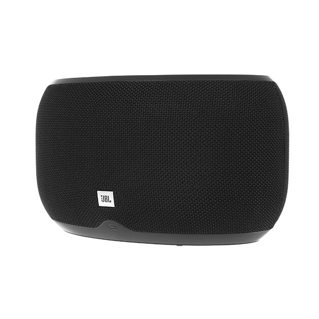初売り旅行 LINK JBL/スマートスピーカー,Bluetooth : 300(リンク300) スピーカー