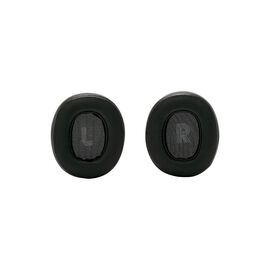 Ear pads for TUNE 770NC - Black - Hero
