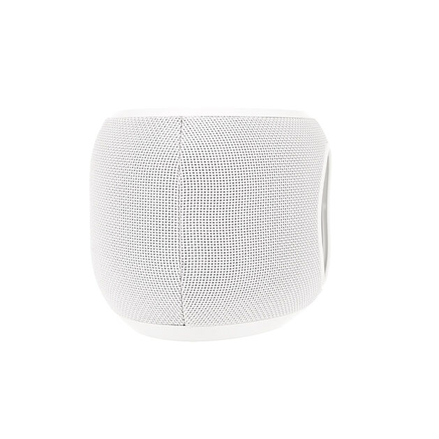 LINK 300(リンク300) : JBL/スマートスピーカー,Bluetooth,ワイヤレス,Google アシスタント搭載