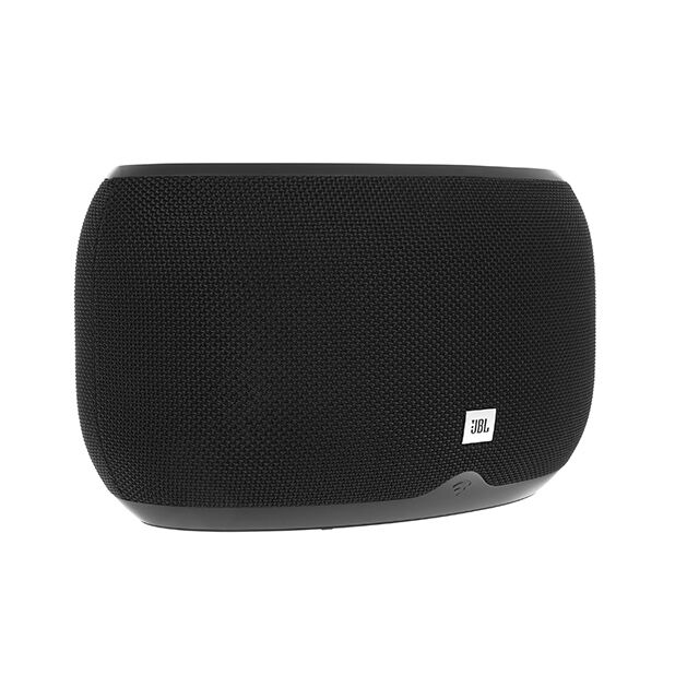 商品画像：LINK 300(リンク300) : JBL/スマートスピーカー,Bluetooth 1