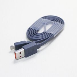 JBL EVEREST 300 USB cable - Grey - Hero