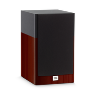 JBL Stage A130 - Wood - Home Audio Loudspeaker System - Hero