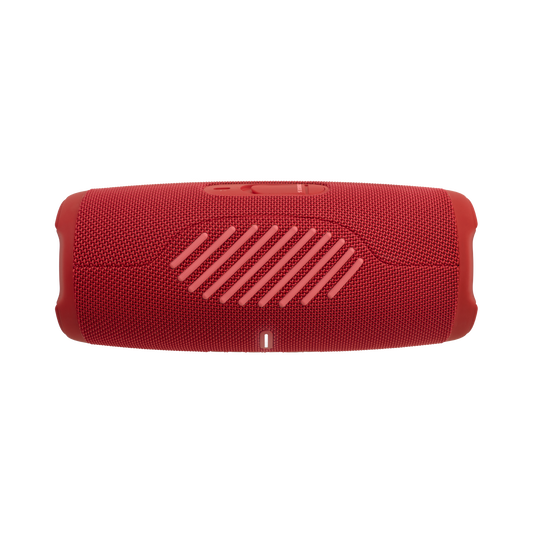 JBL Charge 5 | モバイルバッテリー機能付きポータブル防水スピーカー