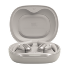 JBL Sense Pro | フラッグシップオープンイヤー完全ワイヤレスイヤホン