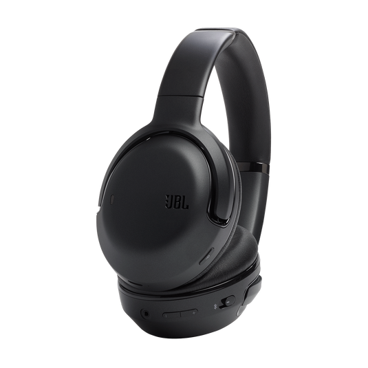 JBL Tour One M2 | ワイヤレスノイズキャンセリングオーバーイヤー JBL Tour One M2 | ワイヤレスノイズキャンセリングオーバーイヤー