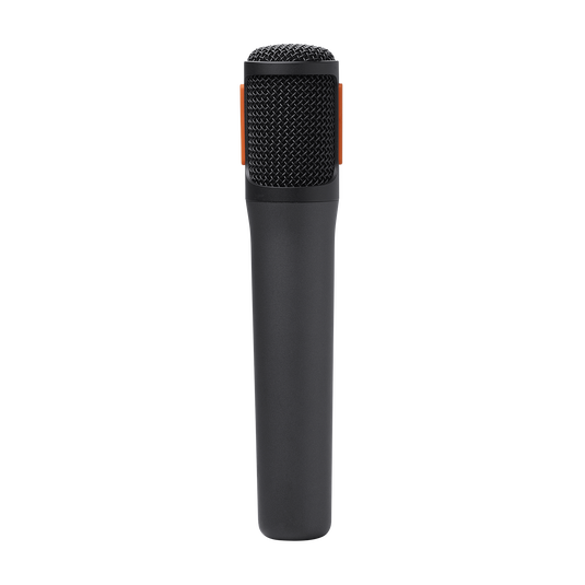 JBL PartyBox Wireless Mic | デジタルワイヤレスマイク