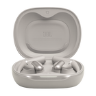 JBL Sense Pro | フラッグシップオープンイヤー完全ワイヤレスイヤホン