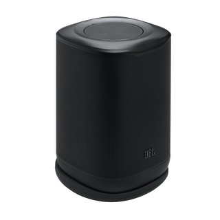 JBL：HarmanAudio,ヘッドホン,イヤホン,スピーカー,ブルートゥース