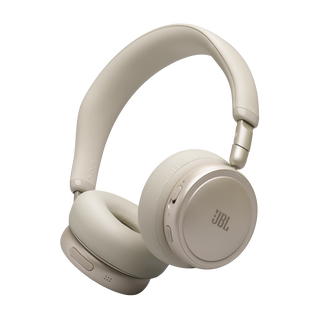 JBL：HarmanAudio,ヘッドホン,イヤホン,スピーカー,ブルートゥース