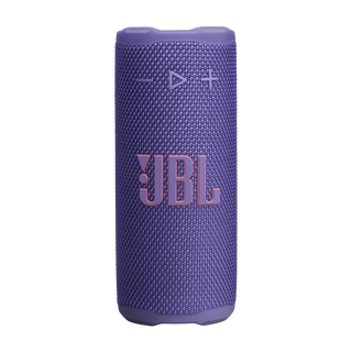 JBL Grip