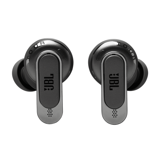 ひろみ【極美品】【即時発送】JBL Tour Pro3 右イヤホン本体 JBL Tour 