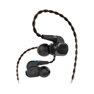 AKG N5005