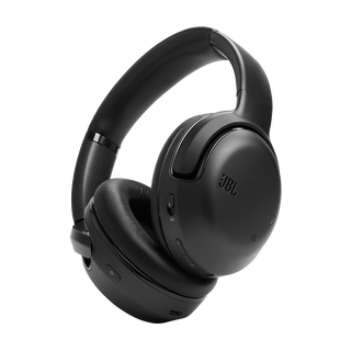 ヘッドホン・オンイヤー：HarmanAudio/JBL/AKG/HarmanKardon