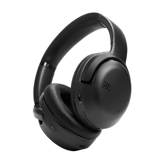 JBL Tour One M2 | ワイヤレスノイズキャンセリングオーバーイヤー