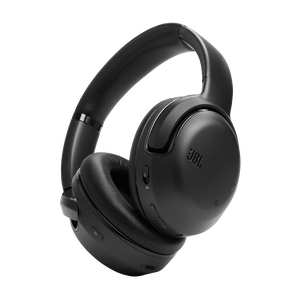 JBL Tour One M2 | ワイヤレスノイズキャンセリングオーバーイヤー JBL Tour One M2 | ワイヤレスノイズキャンセリングオーバーイヤー
