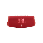 JBL Charge 5 | モバイルバッテリー機能付きポータブル防水スピーカー
