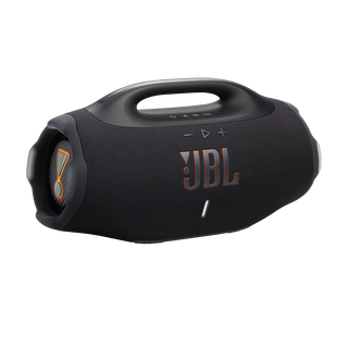 JBL：HarmanAudio,ヘッドホン,イヤホン,スピーカー,ブルートゥース