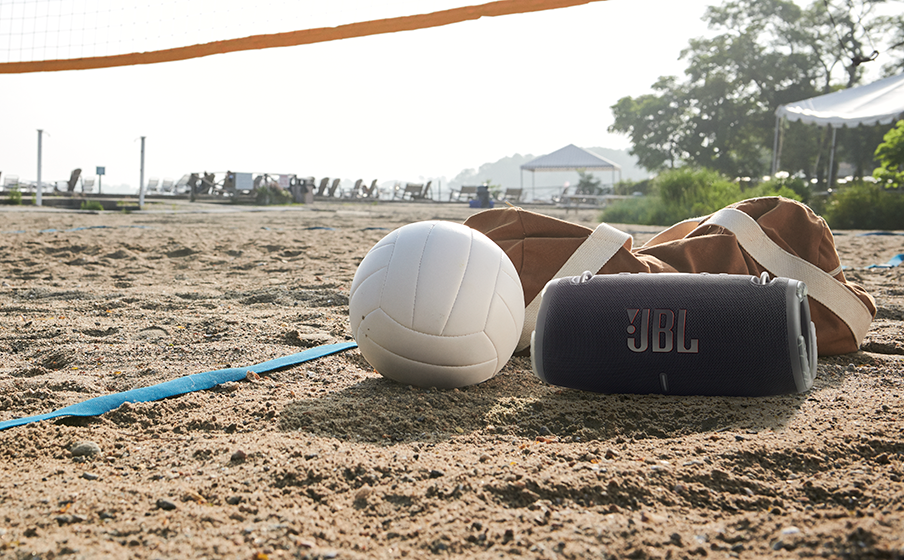 JBL Xtreme 3 ​15時間の再生​ - Image