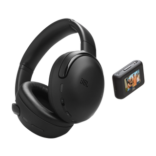 JBL Tour One M3 Smart Tx