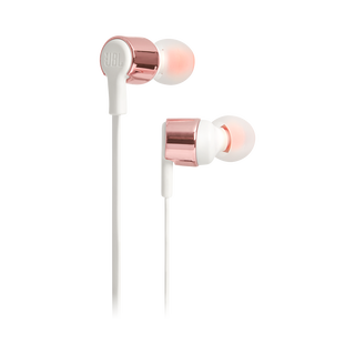 JBL Tune 210