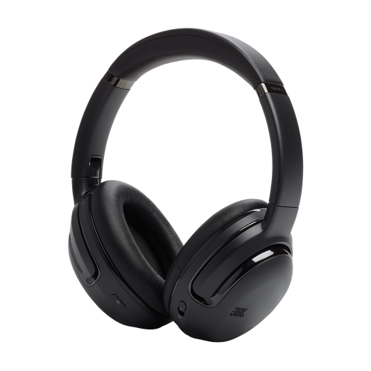 JBL Tour One M2 | ワイヤレスノイズキャンセリングオーバーイヤー