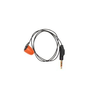 Harman Kardon Wire ヘッドホン　検）bang&olufsen Harman Kardon Wire ヘッドホン 検）bang&olufsenの通販はau PAY