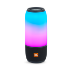 Pulse 3(パルス3) : JBL/Bluetoothスピーカー,ワイヤレス,ブルートゥース
