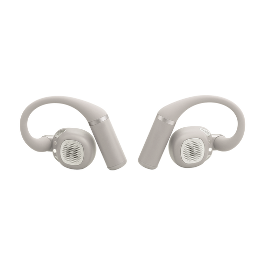 JBL Sense Pro - Grey - True wireless open-ear headphones - Right image number null