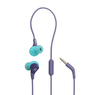 イヤホン・ワイヤレス：HarmanAudio/JBL/AKG/HarmanKardon,ブルートゥース,完全ワイヤレス