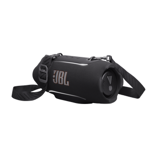 アクティブスピーカー・Bluetoothスピーカー：HarmanAudio/JBL/AKG