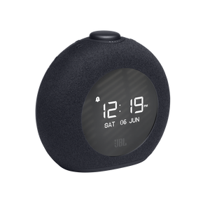 JBL_HORIZON2_HERO_BLACK_V2_024