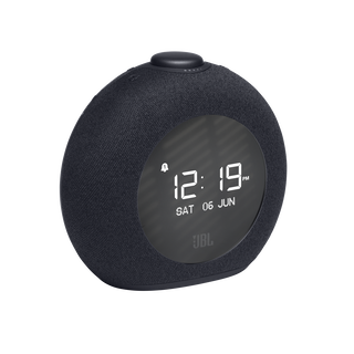 JBL Horizon 2 FM