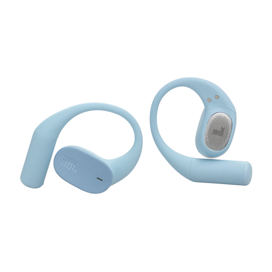 JBL Sense Lite | 完全ワイヤレスオープンイヤーヘッドホン