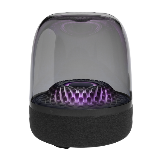 Harman Kardon Aura Studio 4 | Bluetoothホームスピーカー